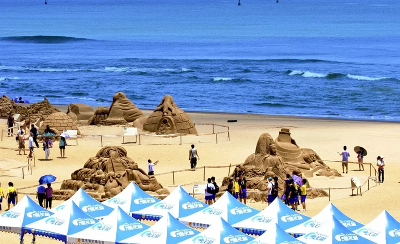 新北：茉合金工 MOKOPORO STUDIO 情侶手作純銀戒指 DIY-KLOOK