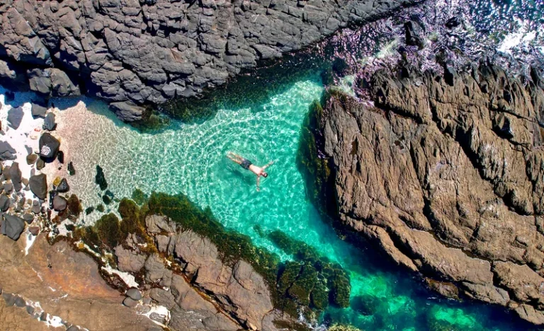 s7yrdfaomum2zsje7osg