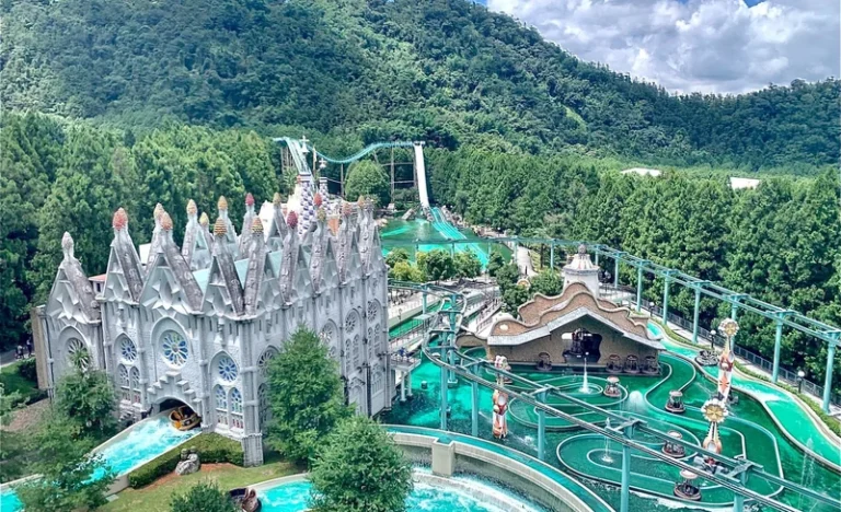 s8l3gp3kwcugmnb1em15