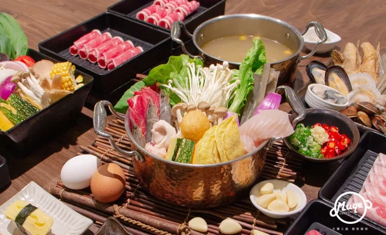 s9ugebl5w5m22jjytpul