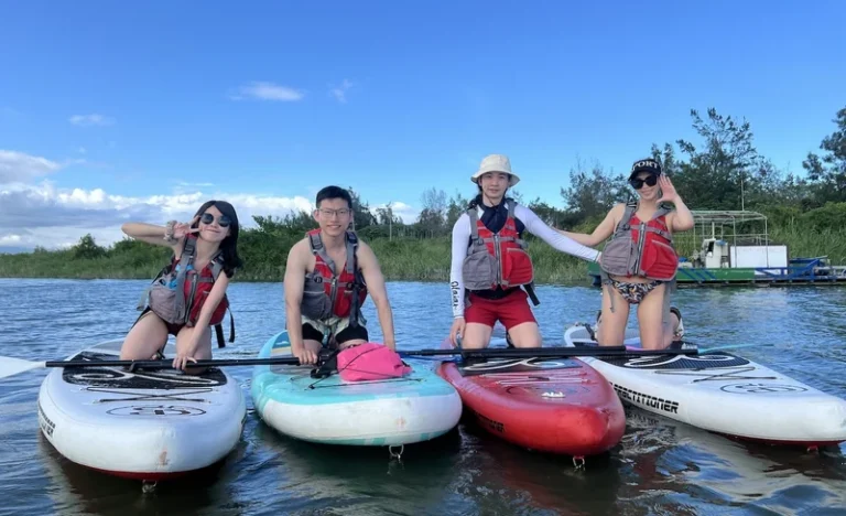 sgsfws9tvvfzkmtvyvwd