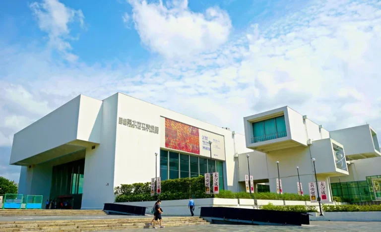 so1kewh3rb3pm75fxpao