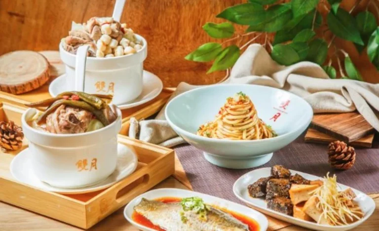 tp7s8lk2t5m58q0ouuut