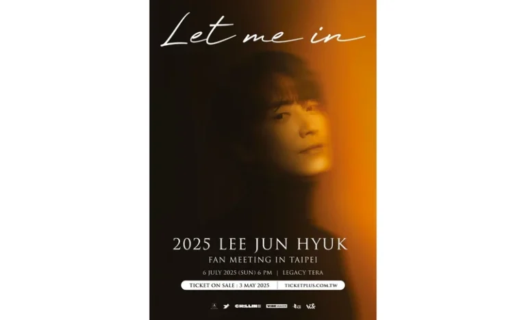 txzssyp72s62ilrv07mo