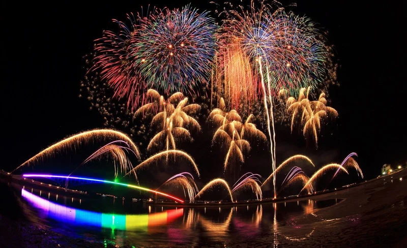 澎湖3天2夜套裝行程 (含機票 & 行程 & 自選飯店)-KLOOK