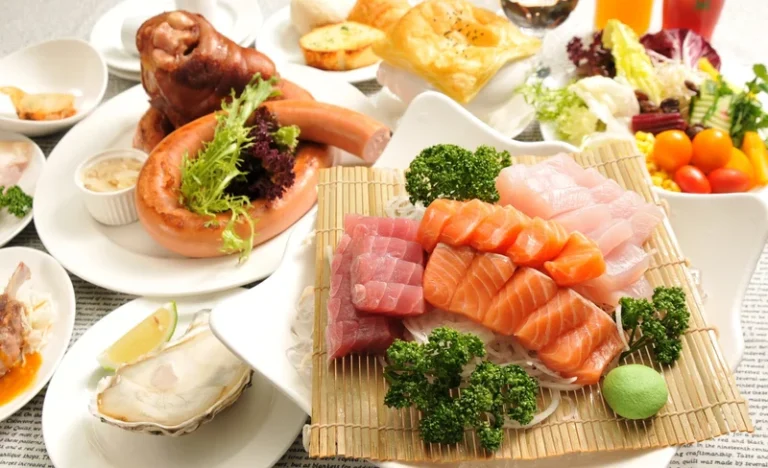 uo9o4oaqlqudqmb1kdkr