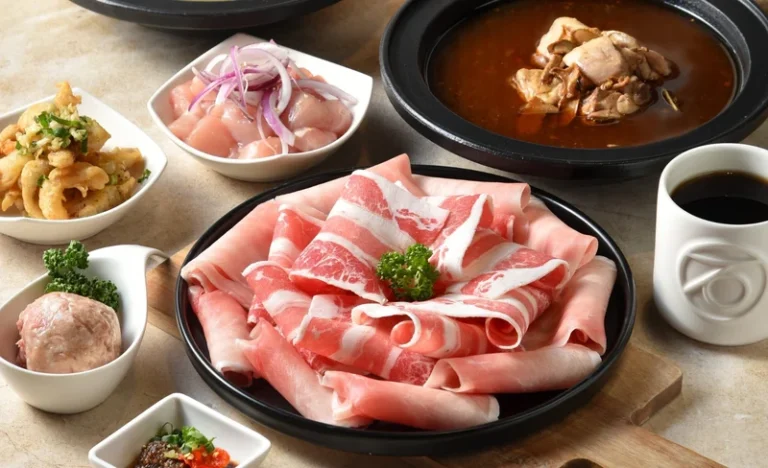 uosktu85jgut8tn9poay