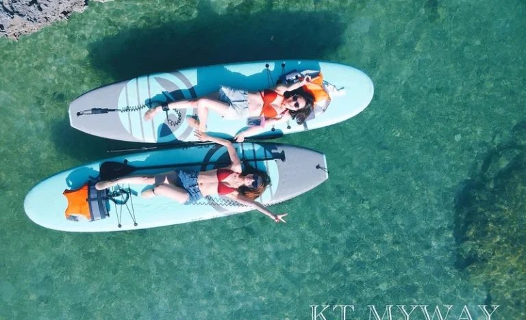 uqclirvjb1b2r4cwsc39