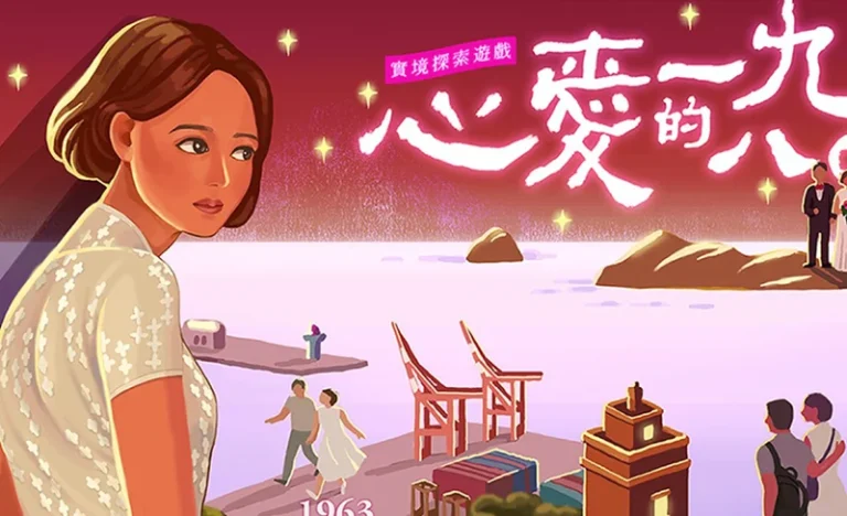 v2d72qxcoiytrcwcfqiq