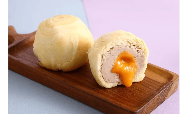 vflhr0kszhf5sirgljaj