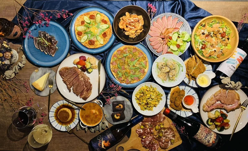 新北｜龍洞攀岩體驗-KLOOK