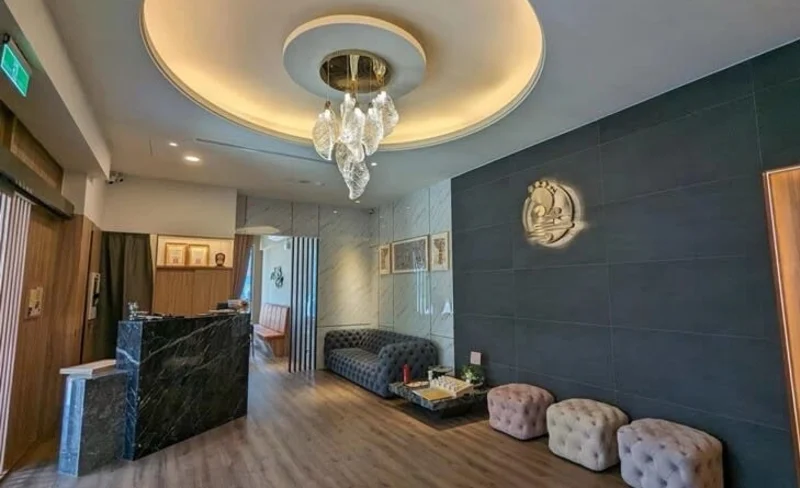 夢境現實 Moondream Reality MR 劇院門票-KLOOK