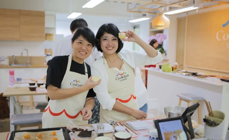 wt6rxgjbumikbdkez0n7