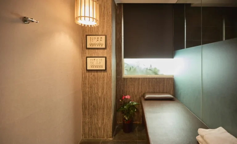 x5pep6qnwskhsqhlz9u4