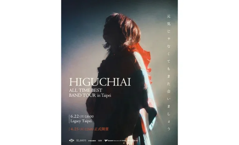 xkuqhfshfth5vxn4epgv