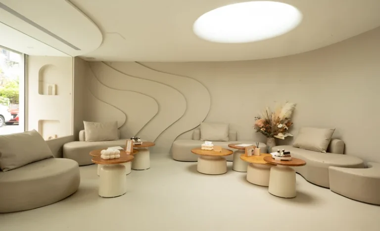 xsgviib4zrmikowidzka