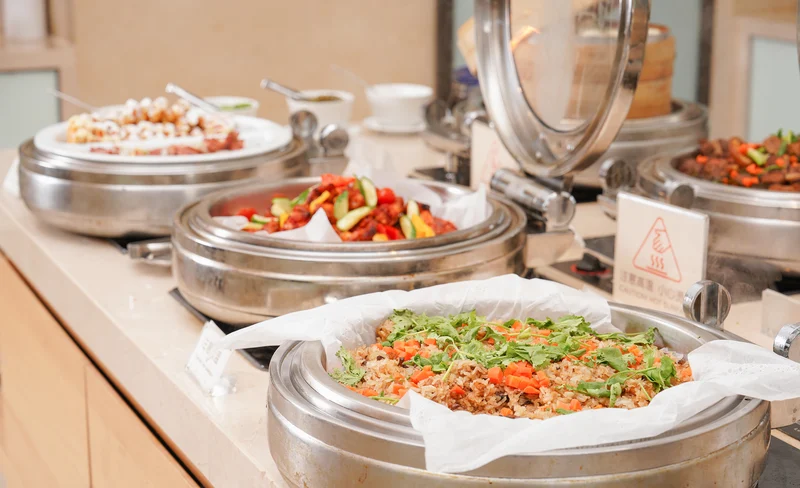 高雄捷運一日票/二日票-KLOOK