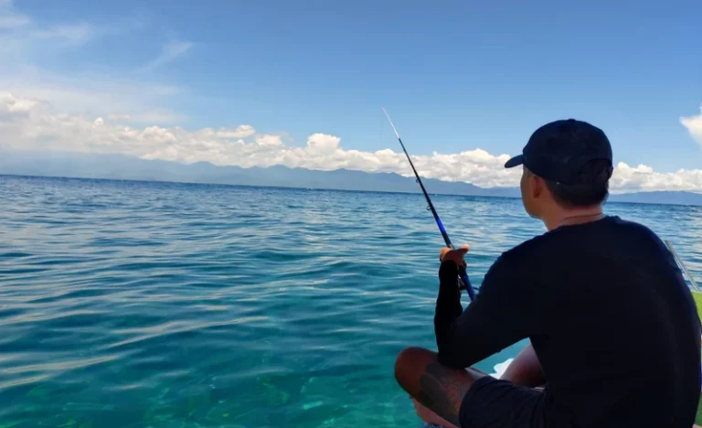 xuwptjbdovflqvah3xqo