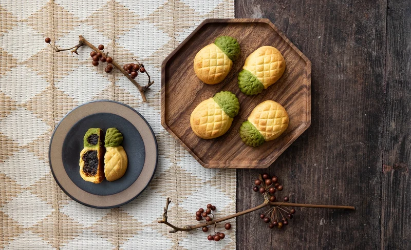 ABC Cooking Studio 手作烘焙體驗 – Taipei 101 店-KLOOK