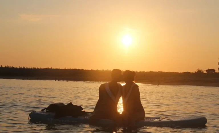 ybfsphmrkdwka3k430pm