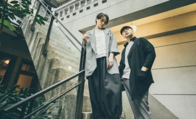 大稻埕專業攝影體驗 - 旗袍&秘境拍攝-KLOOK