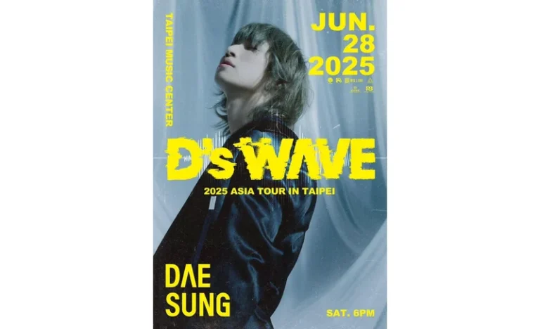 yuogkmxhsvacmjwfjpkv