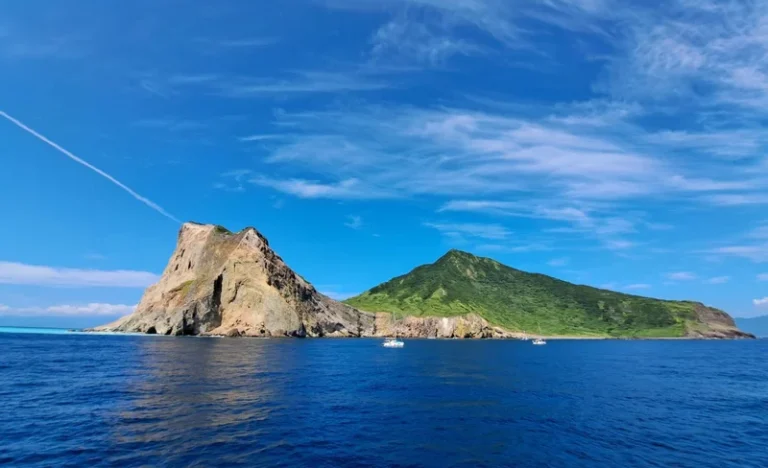 yvpnpdykr7mju97lujtf