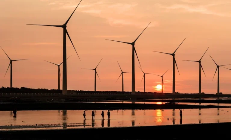 ywrljdnrwmvjglju9bws