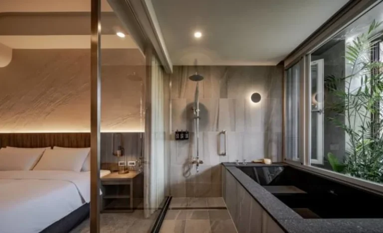 zbetlavhvvalbw6jmr6s