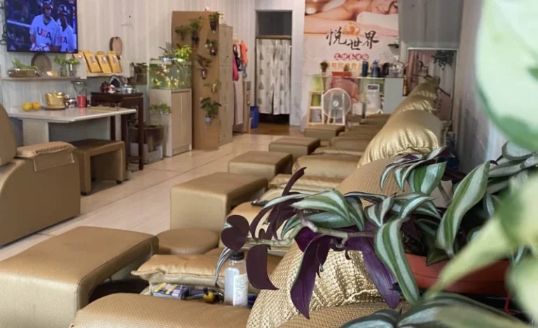 zrmaqpbbn7rq4x5xlalk