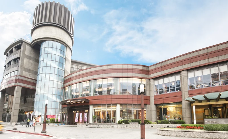 台北｜北投南豐天玥泉溫泉會館｜大眾風呂・白磺泉美人湯｜需現場候位-KLOOK