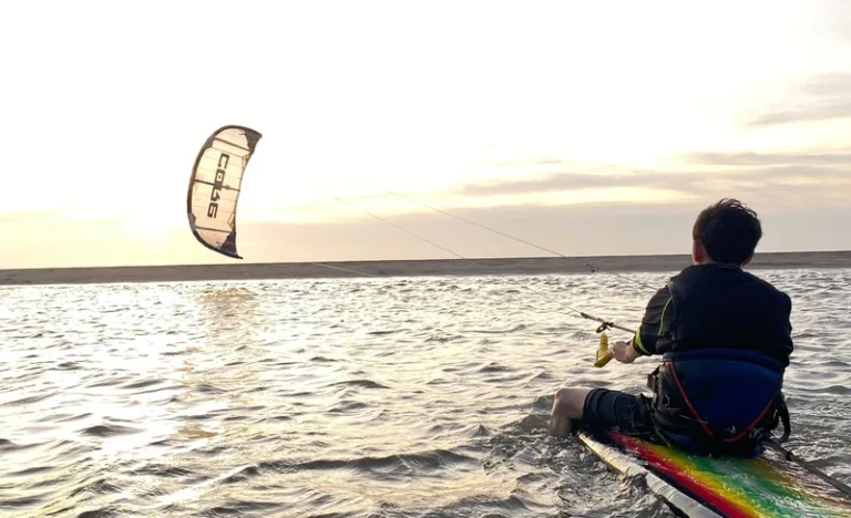 zz120cncayobl9gavyac