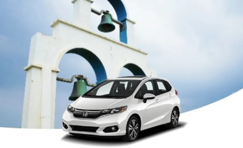 新竹租車｜眾多車型任你挑-KLOOK