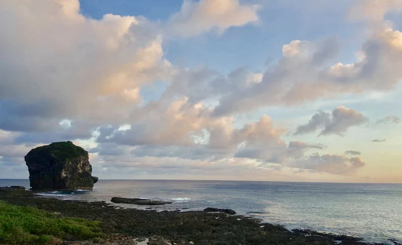 墾丁熱門景點包車半日、一日遊（墾丁出發）-KLOOK