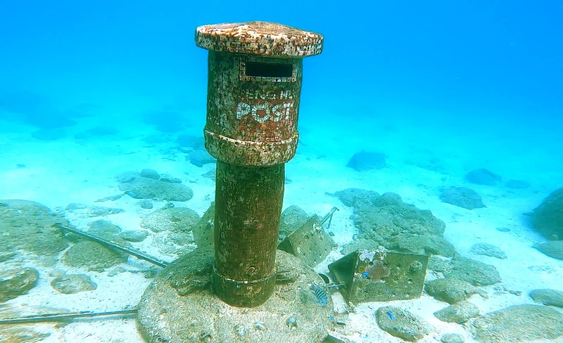 澎湖: 浮潛 / 免證照自由潛水體驗-KLOOK