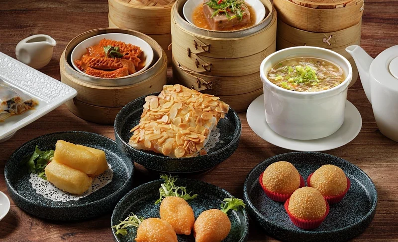 神旺潮品集 - 忠孝店 - 捷運忠孝敦化站-KLOOK