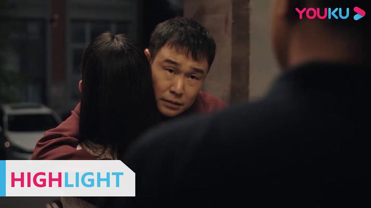 ENGSUB 全程爆笑！小沈阳制造偶遇前女友，不料对方已婚有娃！|【穷兄富弟 The Better Life】| YOUKU MOVIE | 优酷电影