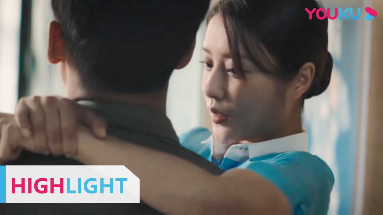 ENGSUB 美女被蛇群包围，保安闻声速速赶来英雄救美！ |【巨蛇闯女校 Rising Boas in a Girl’s School】| YOUKU MOVIE | 优酷电影