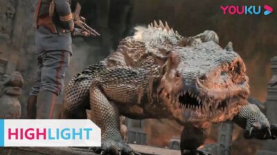 IMAX 媒體｜探索旅遊、娛樂、影劇與熱門新聞