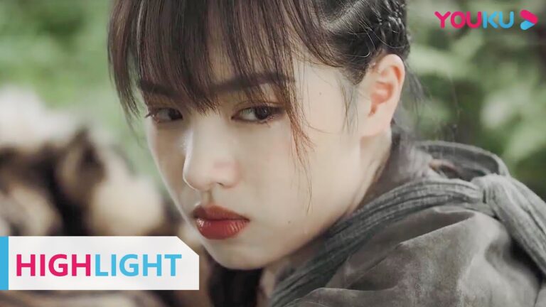 ENGSUB 医疗兵豆花儿牺牲!被敌军逼到角落,陷入苦战! |【夺命狙击2 Sniper 2】| YOUKU MOVIE | 优酷电影 hq720