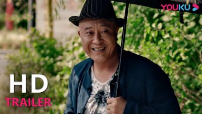 预告：《兴风作浪3》爆笑上线 杨树林带队东北喜剧天团 |【兴风作浪3】 | YOUKU MOVIE | 优酷电影