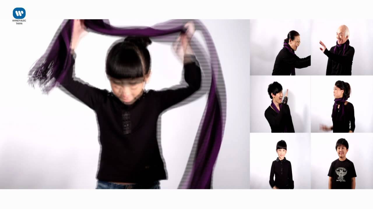 JJ 林俊傑 學不會 Warm Forever 聯名紀念版圍巾全攻略完整版