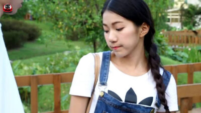 這種行為讓男友最不爽 女友的超怪異行為 【眾量級 CROWD │秒到你笑】