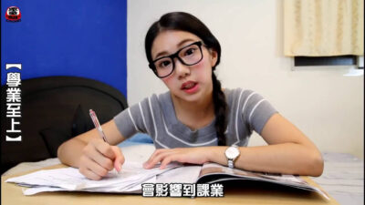 神準！各種超瞎單身理由【眾量級 CROWD │秒到你笑】