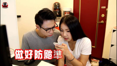 颱風天問SiRi如何防範 SiRi神回覆！ ！【眾量級 CROWD │秒到你笑】