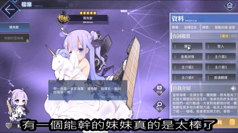 hq720
