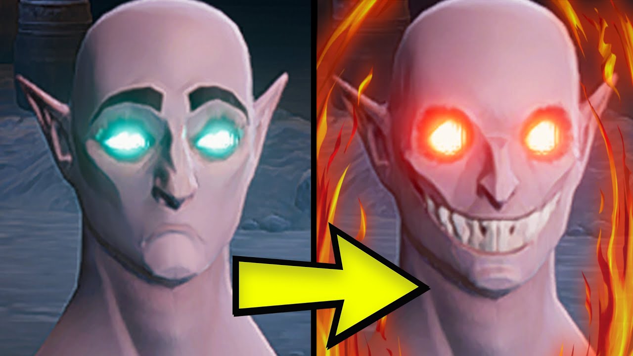 【DE JuN】V Rising夜族崛起  – 爆笑玩法！比抄家還刺激！神偷怪盜４人組。