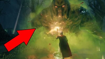 【DE JuN】瓦爾海姆ep4 - 這隻王臭的你不要不要！(Valheim)