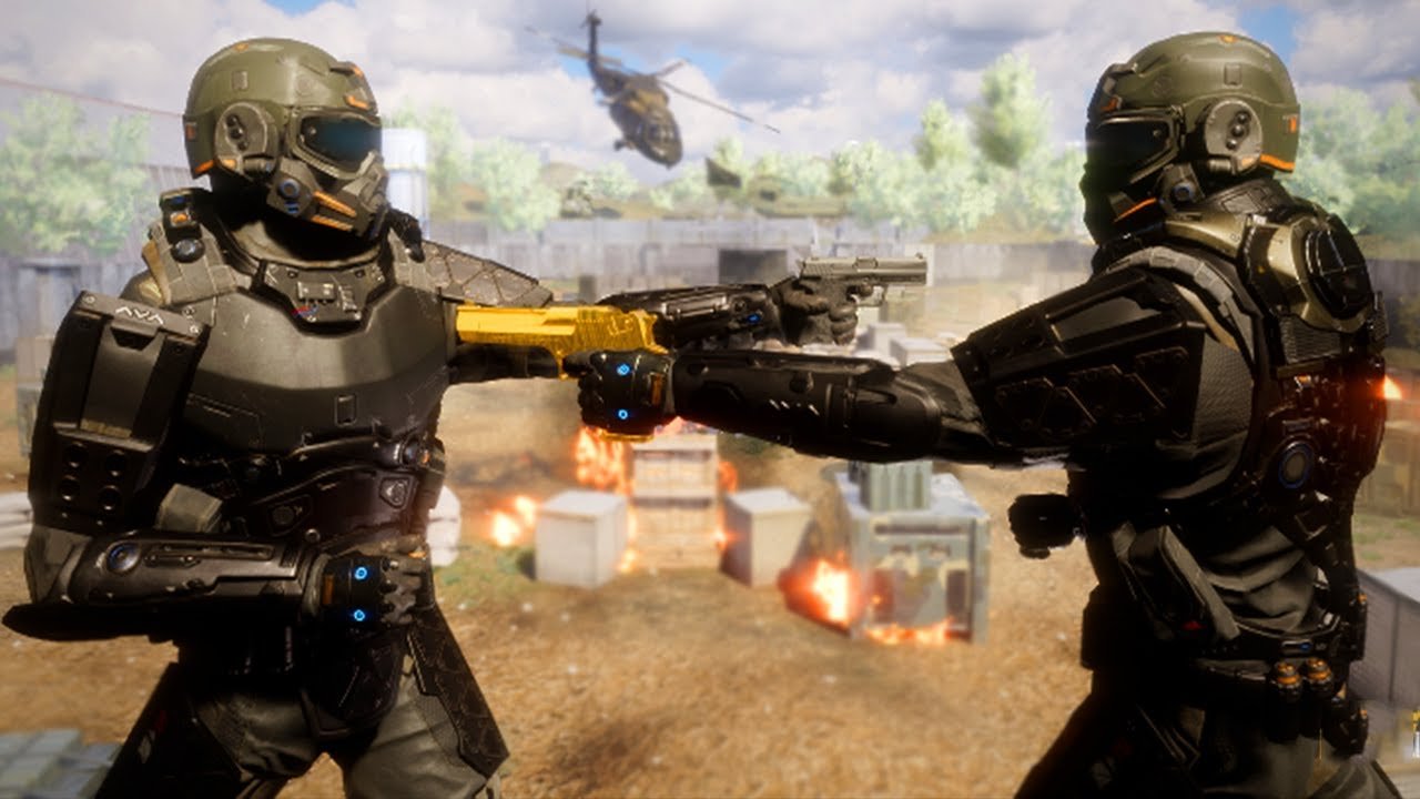 【DE JuN】我跟鴻麟簽志願役了！崊北抽到海軍陸戰隊啦！