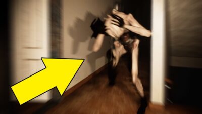 【DE JuN】太好玩了！萬一不能退費怎麼辦！